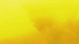 Yellow aesthetic desktop wallpaper (50 wallpapers)