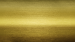 Matte gold wallpaper 4K (2 wallpapers)