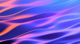 Neon abstract wallpaper (55 wallpapers)