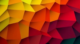 5D abstract wallpaper (19 wallpapers)