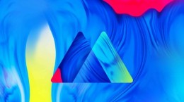 Wallpapers from Samsung Galaxy M10 device (27 wallpapers)