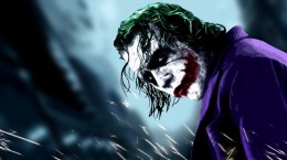 Joker (50 wallpapers)