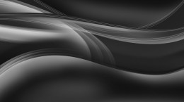 Black and silver wallpaper (52 wallpapers)