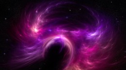 Space galaxy. Galaxy wallpapers (100 wallpapers)