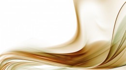 Gold abstract wallpaper (43 wallpapers)