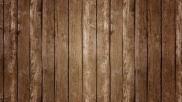 Wood wallpaper (53 wallpapers)