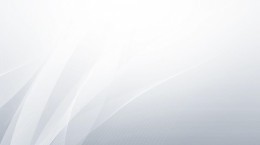 White abstract wallpaper (68 wallpapers)