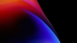 Wallpapers from the iPhone 8 device (45 wallpapers)