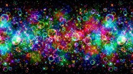 Colorful wallpapers for your desktop (65 wallpapers)