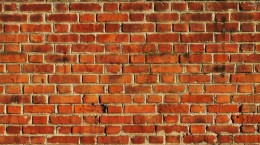 Brick wallpaper (27 wallpapers)