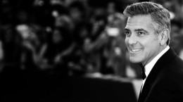 George Clooney (44 wallpapers)