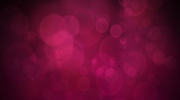 Dark pink wallpaper (45 wallpapers)