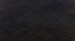 Leather wallpaper (56 wallpapers)
