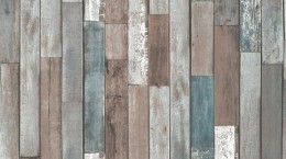Rustic wallpaper (30 wallpapers)