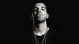 Рэпер Drake (57 обоев)