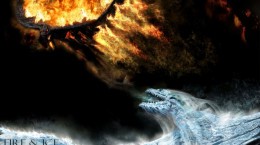 Fantasy dragons (78 wallpapers)