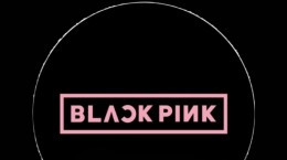 Music group Blackpink (30 wallpapers)